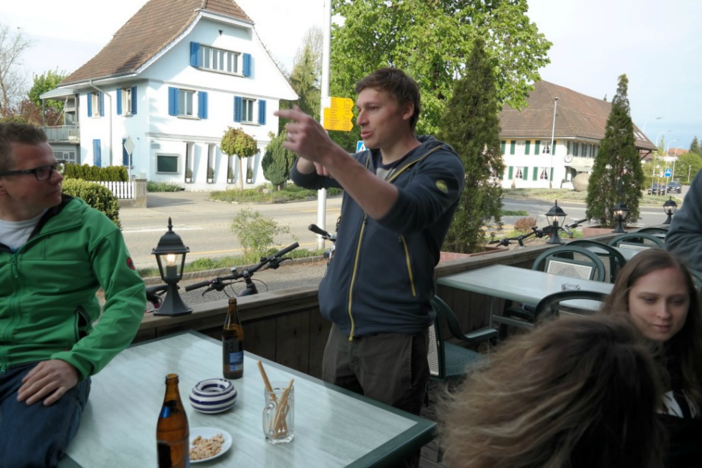 Bild2 (38) (Andere)